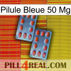 Blue Pill 50 Mg 05